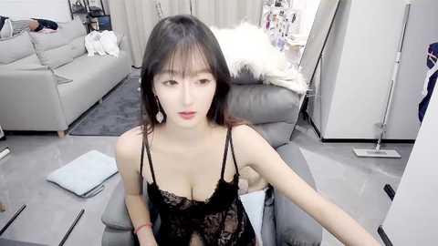 puppy_lovenn @ stripchat on 20241102