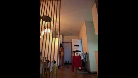 quietnicole @ stripchat on 20241102