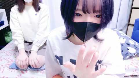 ranran_ch @ stripchat on 20241102