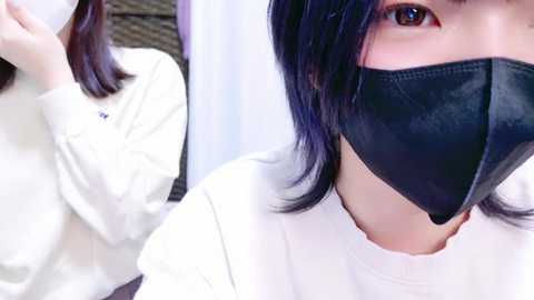 ranran_ch @ stripchat on 20241102