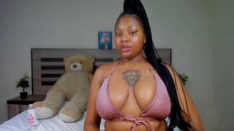 renee_18 @ stripchat on 20241102