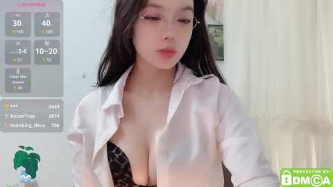 riii_woooan @ stripchat on 20241102