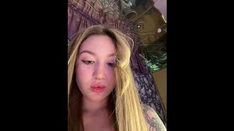 rimmahottes @ stripchat on 20241102
