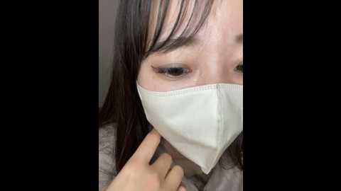rio_chan_ @ stripchat on 20241102