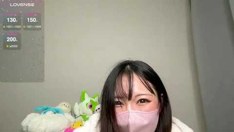rion_ch_ @ stripchat on 20241102
