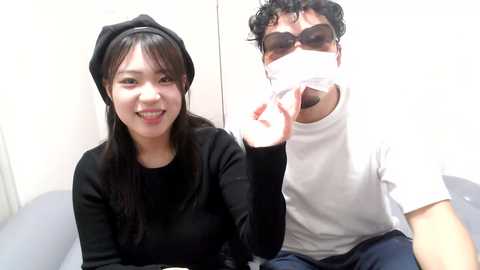 riri__oo @ stripchat on 20241102