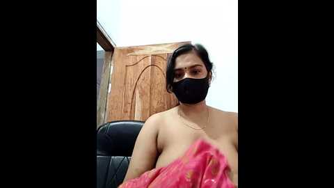 ritusri_dotta @ stripchat on 20241102