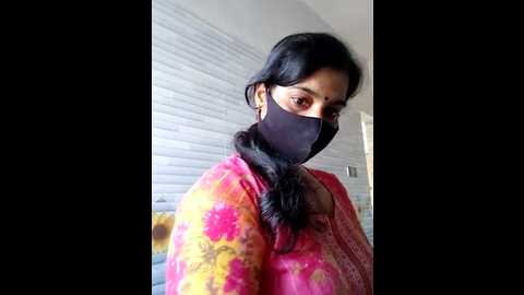 ritusri_dotta @ stripchat on 20241102