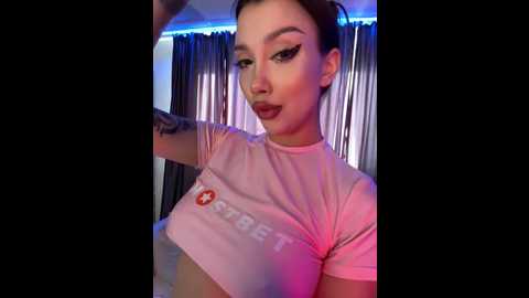 rollinggirls @ stripchat on 20241102