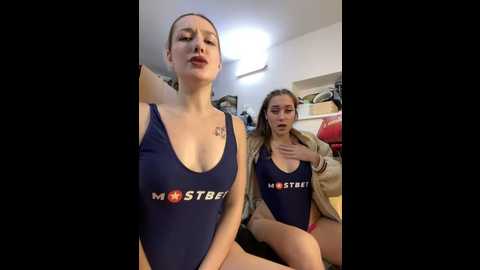 rollinggirls @ stripchat on 20241102