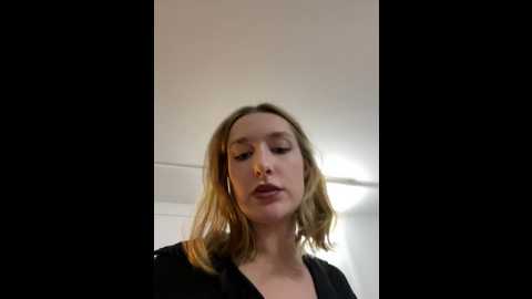rollinggirls @ stripchat on 20241102