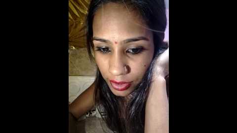 roohi_sexy @ stripchat on 20241102