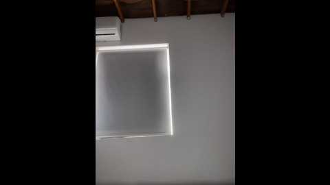 rsellamb @ stripchat on 20241102