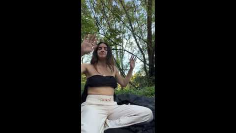 sam_sara @ stripchat on 20241102