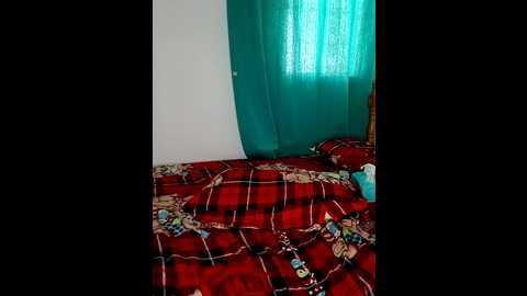 sama0012 @ stripchat on 20241102