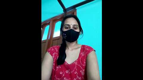 sanjana_____ @ stripchat on 20241102