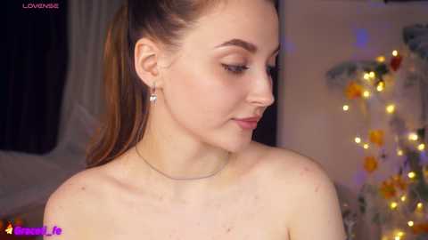 sanyadears @ stripchat on 20241102