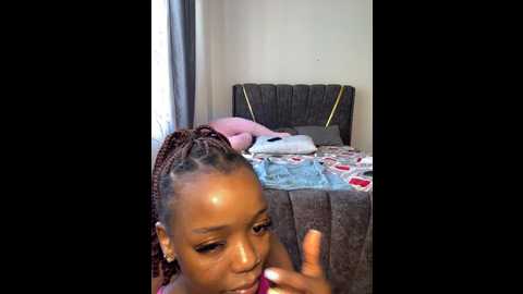 sexxyydaisy @ stripchat on 20241102