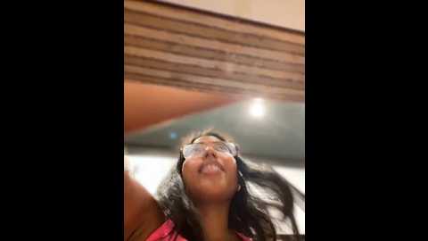 sheenabrooke @ stripchat on 20241102