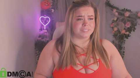 sheila_queen_ @ stripchat on 20241102