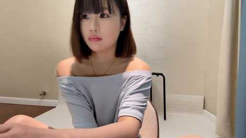 sililis @ stripchat on 20241102