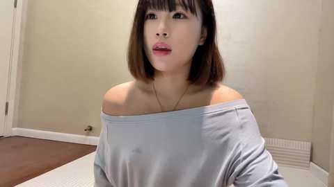 sililis @ stripchat on 20241102