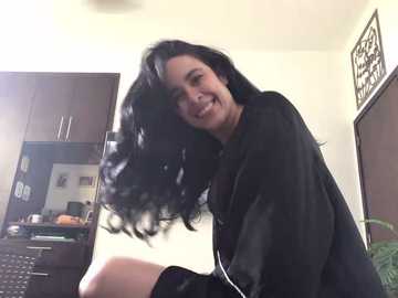 sineva @ stripchat on 20241102