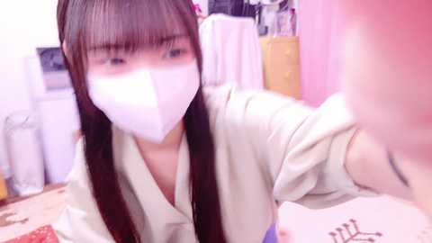 siorin_18 @ stripchat on 20241102