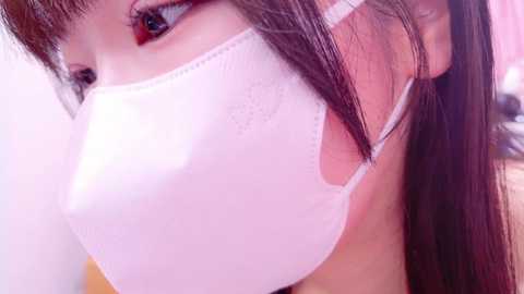 siorin_18 @ stripchat on 20241102