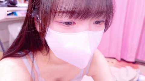siorin_18 @ stripchat on 20241102
