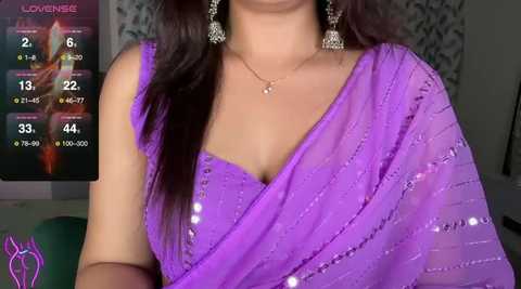 sizzling__zaara @ stripchat on 20241102