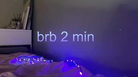 sky_breeze77 @ stripchat on 20241102