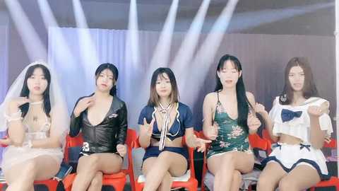 smm555 @ stripchat on 20241102