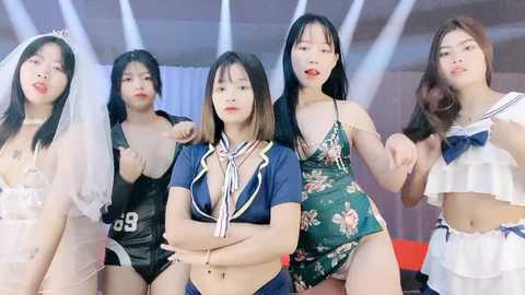 smm555 @ stripchat on 20241102