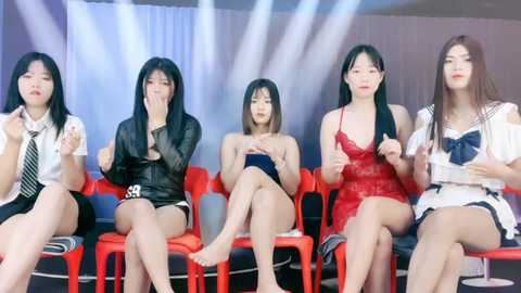 smm555 @ stripchat on 20241102