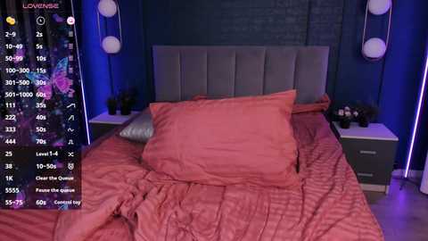 sofi_lynn @ stripchat on 20241102