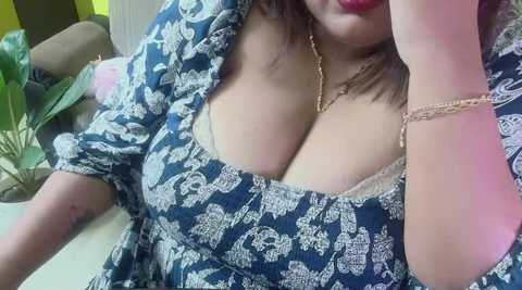 sofia_jaan