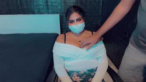 sony_cam @ stripchat on 20241102