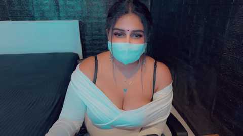 sony_cam @ stripchat on 20241102