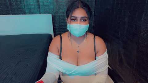 sony_cam @ stripchat on 20241102