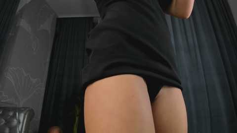 spoilm3mor3 @ stripchat on 20241102