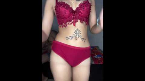 suhu_love @ stripchat on 20241102