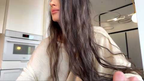 sunny_luxe @ stripchat on 20241102