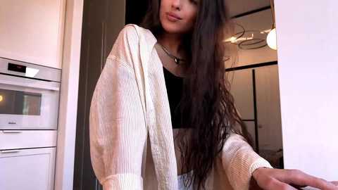 sunny_luxe