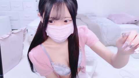 suzu_ch_xx @ stripchat on 20241102