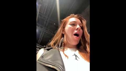 sweet___emily @ stripchat on 20241102