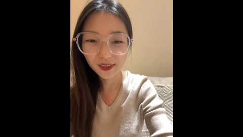 sweet_angel999 @ stripchat on 20241102