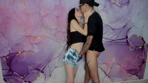 sweet_nikki_2 @ stripchat on 20241102