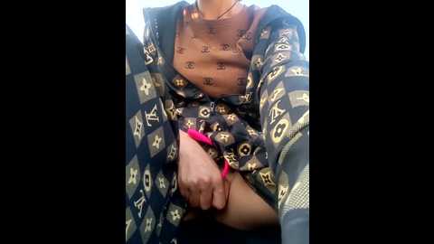 sweet_toy20 @ stripchat on 20241102