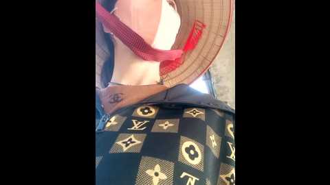 sweet_toy20 @ stripchat on 20241102